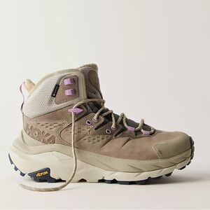 Women’s HOKA Kaha 2 GTX Sneakers